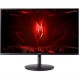 Монитор Acer 27 Nitro XF270M3biiph UM.HX0EE.315