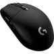 Мышь Logitech G304 Lightspeed 910-005286