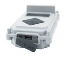 Плата тестера сетей стандарта LoRaWAN Вега Абсолют ТС-11 TC-11