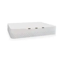 Сетевая платформа Silicom 80500-0214-G05-SL00A