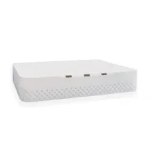 Сетевая платформа Silicom 80500-0214-G05-SL00A