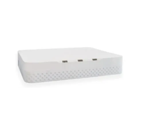 Сетевая платформа Silicom 80500-0214-G03-SL00A