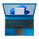 Ноутбук Acer Gateway Ultra Slim 14 GWNR51416-BL