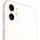Смартфон Apple iPhone 11 128Gb White MHDJ3HN/A