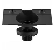 Опция для Видеоконференций Logitech 939-001814