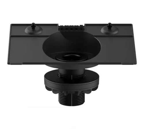 Опция для Видеоконференций Logitech 939-001814