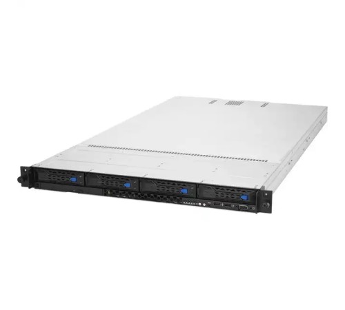 Серверная платформа Asus RS700-E10-RS4U 90SF0153-M002H0