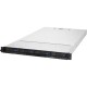 Серверная платформа Asus RS700-E10-RS4U 90SF0153-M002H0