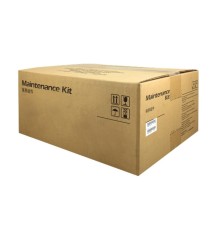 Сервисный комплект Kyocera P4040DN 1702P78NL0