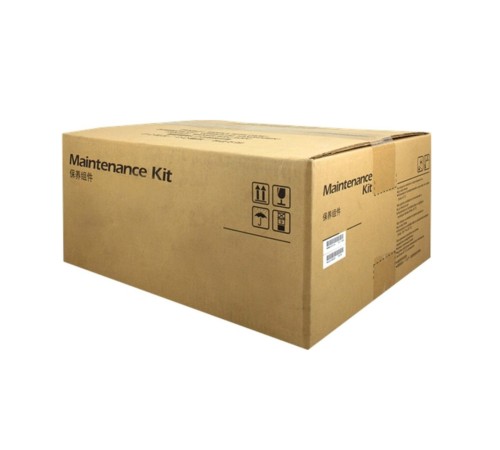 Сервисный комплект Kyocera P4040DN 1702P78NL0 Сервисный комплект Kyocera P4040DN 1702P78NL0