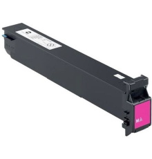 Картридж Konica Minolta TN-613M Magenta A0TM350