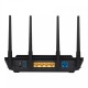 Маршрутизатор для дома Asus RT-AX58U V2 90IG06Q0-MO3B00