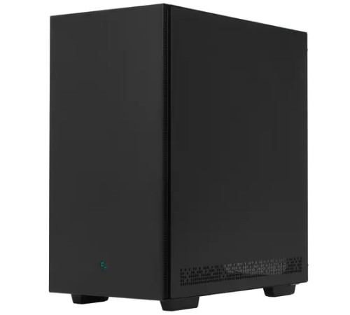 Корпус DeepCool CH510