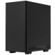 Корпус DeepCool CH510
