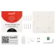 IP камера OMNY BASE ViDo5EZF-WDS SDL-C 27135