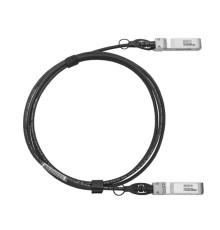 Активная кабельная сборка Future Technologies FT-SFP+CabA-7