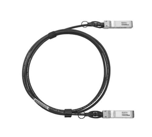 Активная кабельная сборка Future Technologies FT-SFP+CabA-7