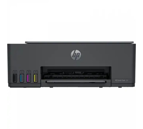 МФУ HP Smart Tank 581 4A8D4A