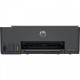 МФУ HP Smart Tank 581 4A8D4A