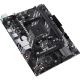 Материнская плата Asus PRIME A520M-R