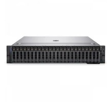 Сервер Dell PowerEdge R750 R750-220812-01
