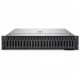 Сервер Dell PowerEdge R750 R750-220812-01