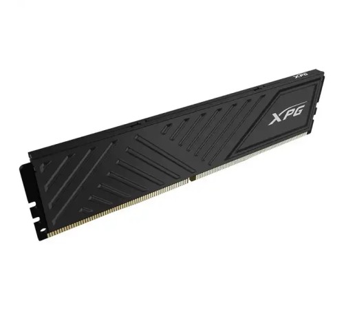 Оперативная память Adata XPG D35 AX4U320016G16A-SBKD35