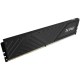 Оперативная память Adata XPG D35 AX4U320016G16A-SBKD35