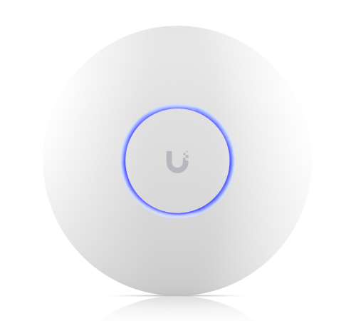 Точка доступа Ubiquiti UniFi 6 AP Long Range U6-LR