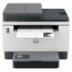 МФУ HP LaserJet Tank 2602sdw 2R7F5A