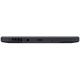 Планшет Samsung Galaxy Tab Active5 6/128Gb SM-X306BZGAR06
