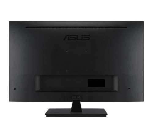 Монитор Asus VP32UQ 90LM06S0-B01E70
