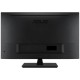 Монитор Asus VP32UQ 90LM06S0-B01E70