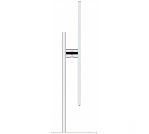 Монитор Huawei MateView HSN-CAA 53060254
