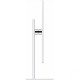 Монитор Huawei MateView HSN-CAA 53060254