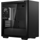 Корпус DeepCool MACUBE 110 BK