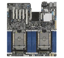 Серверная материнская плата Asus Z11PR-D16 90SB0670-M0UAY0