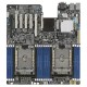 Серверная материнская плата Asus Z11PR-D16 90SB0670-M0UAY0