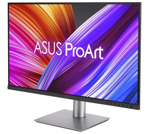 Монитор Asus ProArt PA279CRV