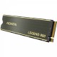 Твердотельный накопитель SSD Adata LEGEND 800 ALEG-800-2000GCS