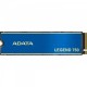 Твердотельный накопитель SSD Adata Legend 750 ALEG-750-1TCS
