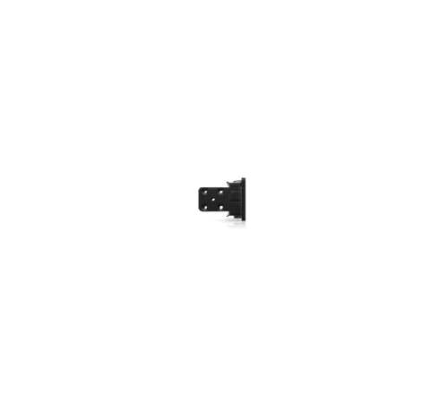 Крепление в стойку Ubiquiti EdgeRouter Rack Mount Kit ER-RMKIT