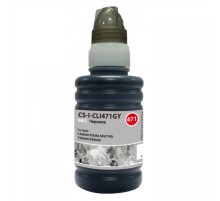 Чернила Cactus CS-I-CLI471GY