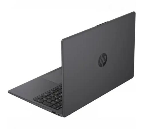 Ноутбук HP 15-fc008nia 7P9F8EA