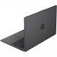 Ноутбук HP 15-fc008nia 7P9F8EA