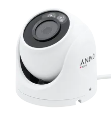 IP камера OMNY BASE miniDome2E-WDS-SDL-C 36