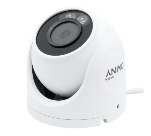 IP камера OMNY BASE miniDome2E-WDS-SDL-C 28 IP камера OMNY BASE miniDome2E-WDS-SDL-C 28
