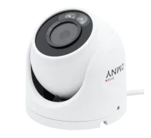 IP камера OMNY BASE miniDome5E-WDS-SDL-C 36