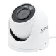 IP камера OMNY BASE miniDome5E-WDS-SDL-C 28