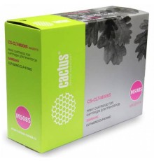 Картридж лазерный Cactus CS-CLT-M508S